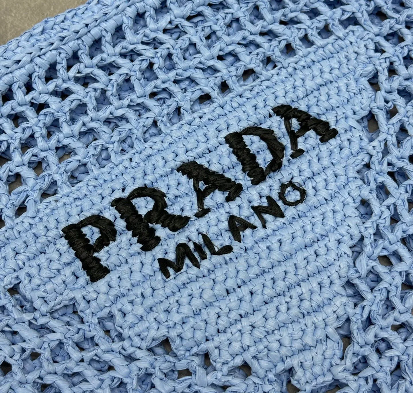 Классические Сумки Женские Prada 11681954