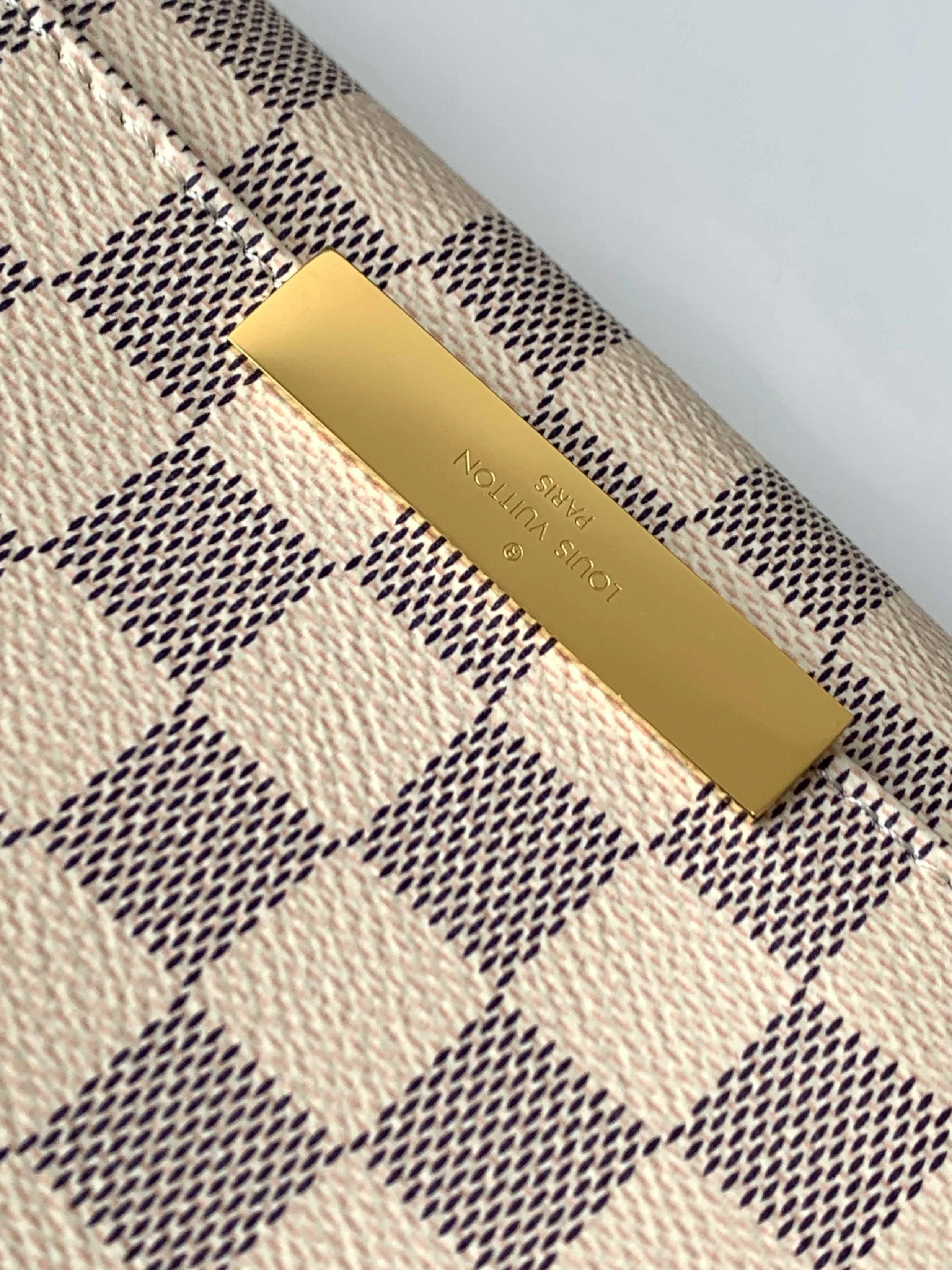 Сумки На Ремне Женские Louis Vuitton 87165