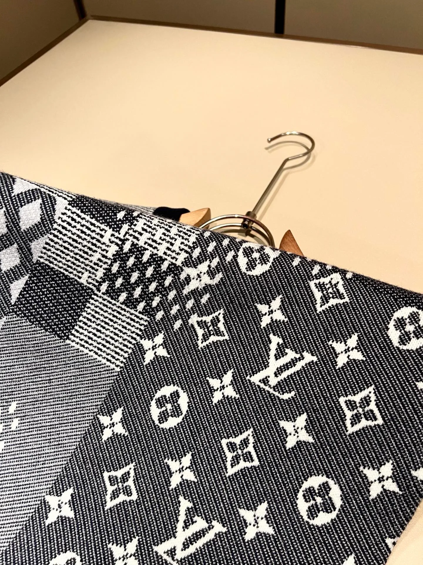 Джемперы И Свитеры Мужские Louis Vuitton 18698834