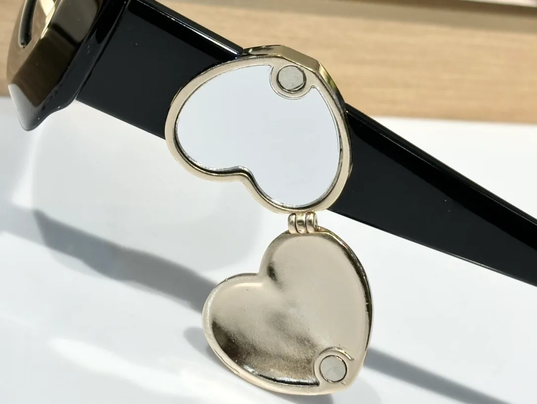 Очки Chanel 5049554