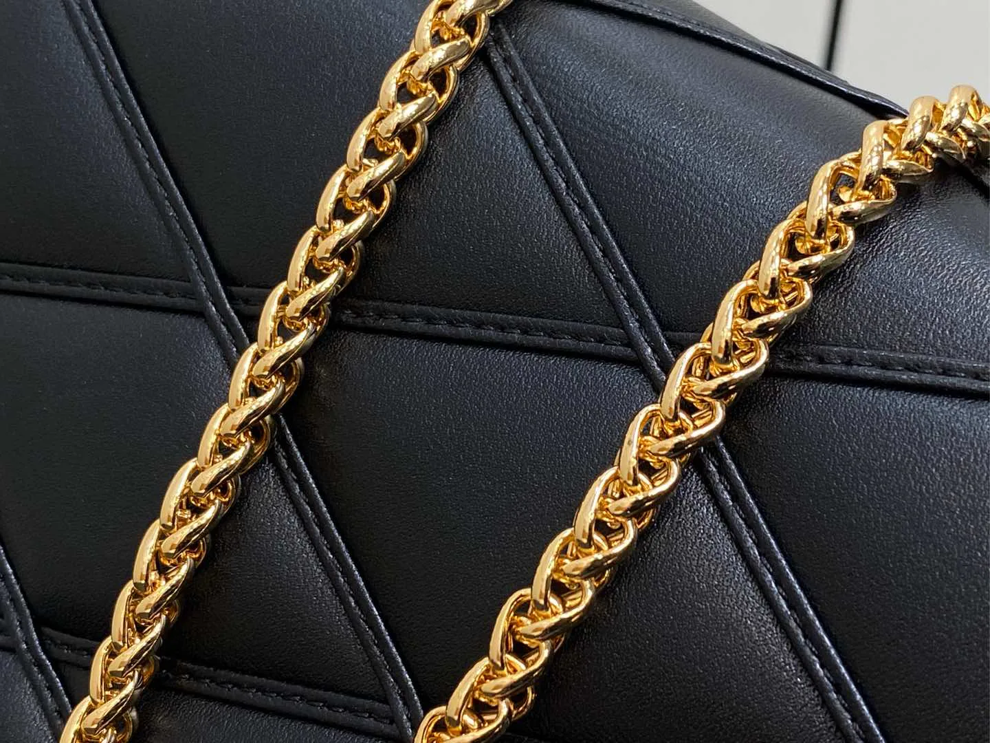 Сумки На Ремне Женские Louis Vuitton 10964