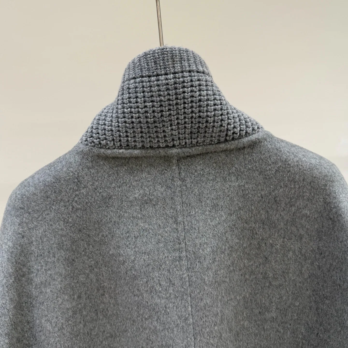 Пальто Женские Loro Piana 18259815
