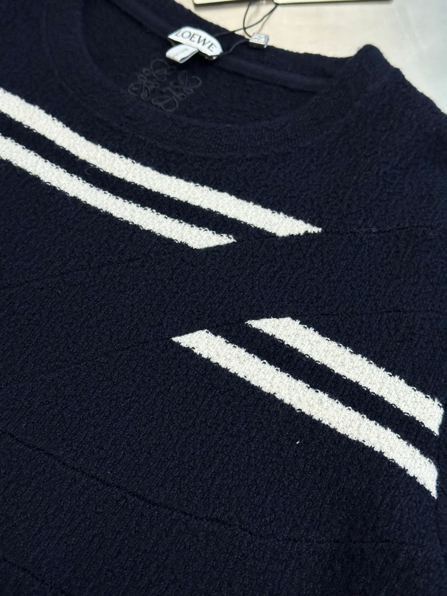 Футболки Мужские Loewe 11756408