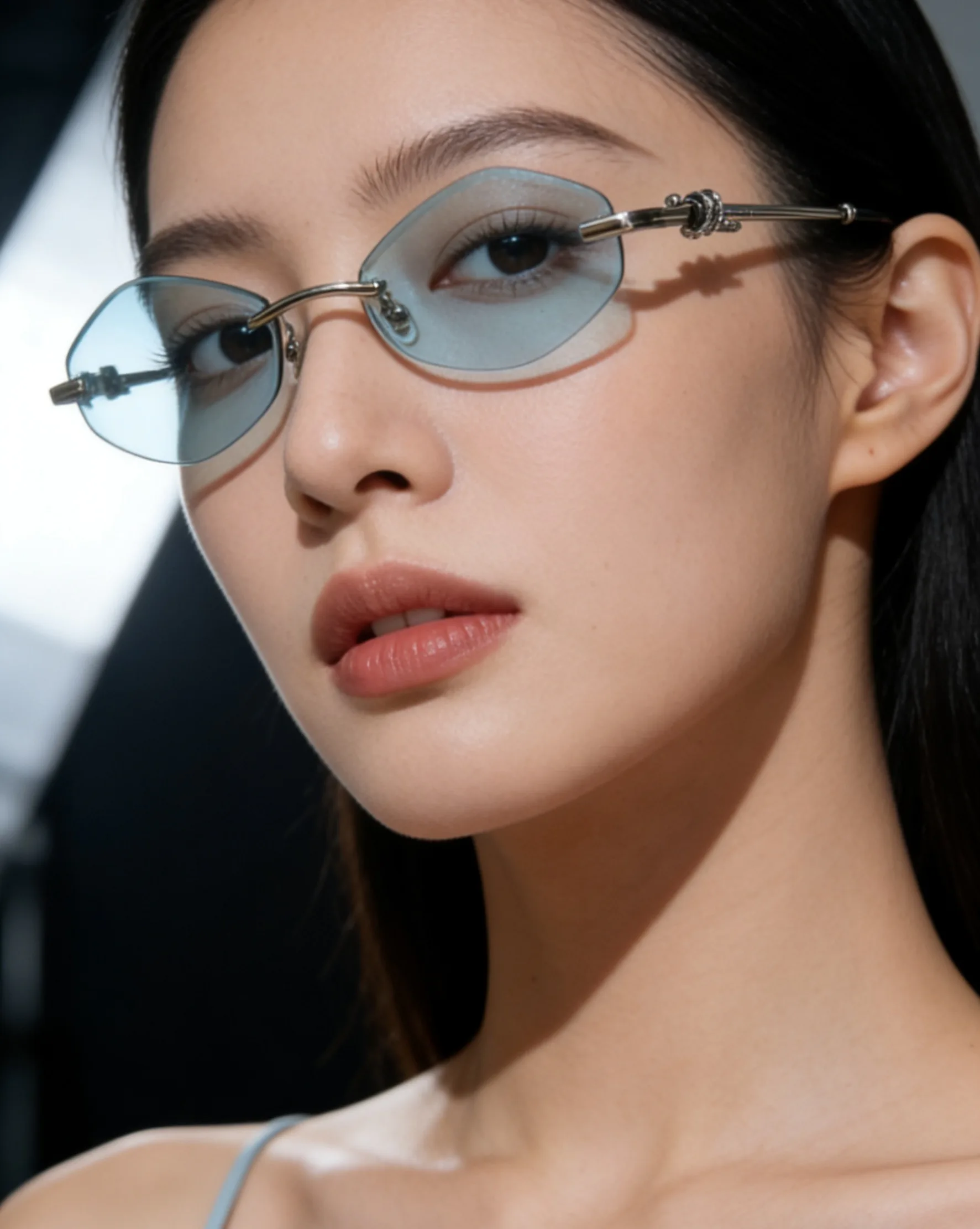 Очки Tiffany 13244065