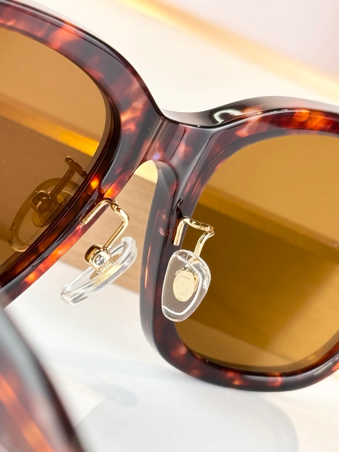 Очки Cartier 11636672