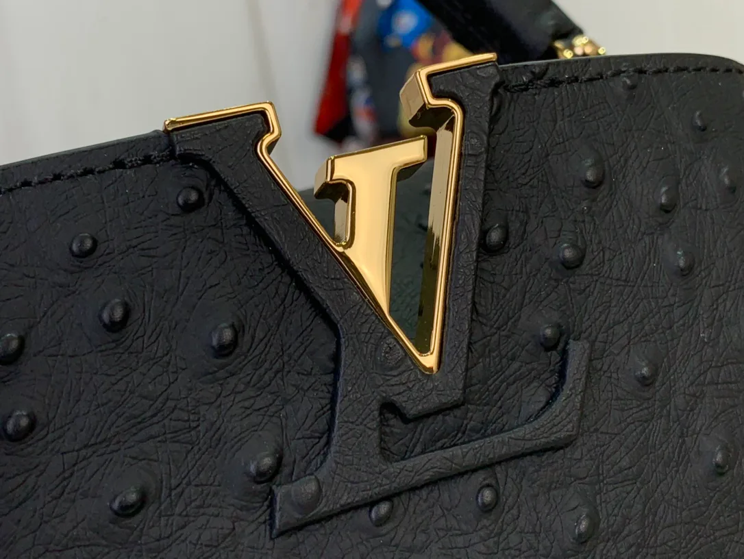 Сумки На Ремне Женские Louis Vuitton 14714