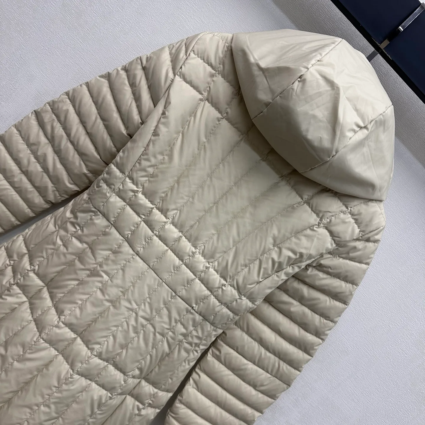 Куртки И Пуховики Женские Moncler 18279125