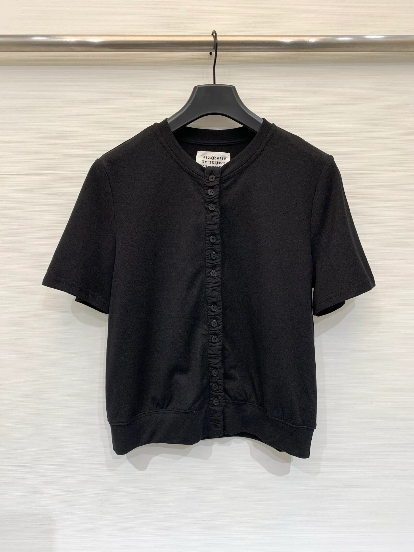 Топы Женские Maison Margiela 13345808
