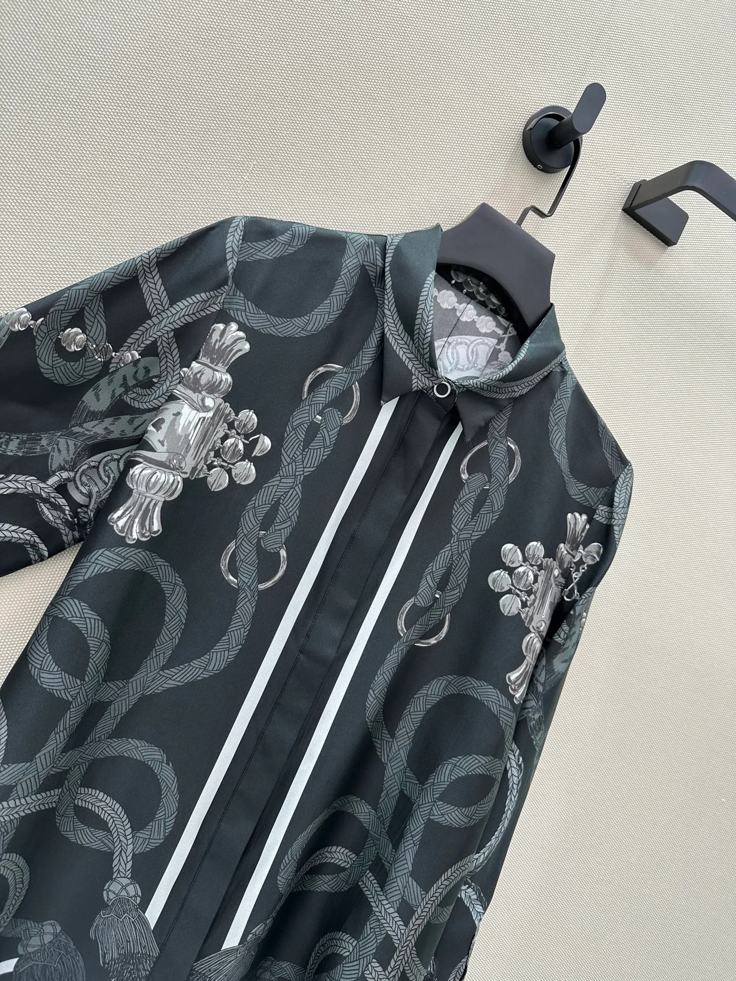 Рубашки Женские Hermes 2287088