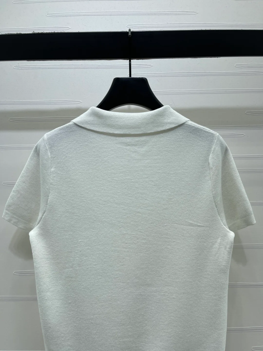 Рубашки Женские Gucci 11585683