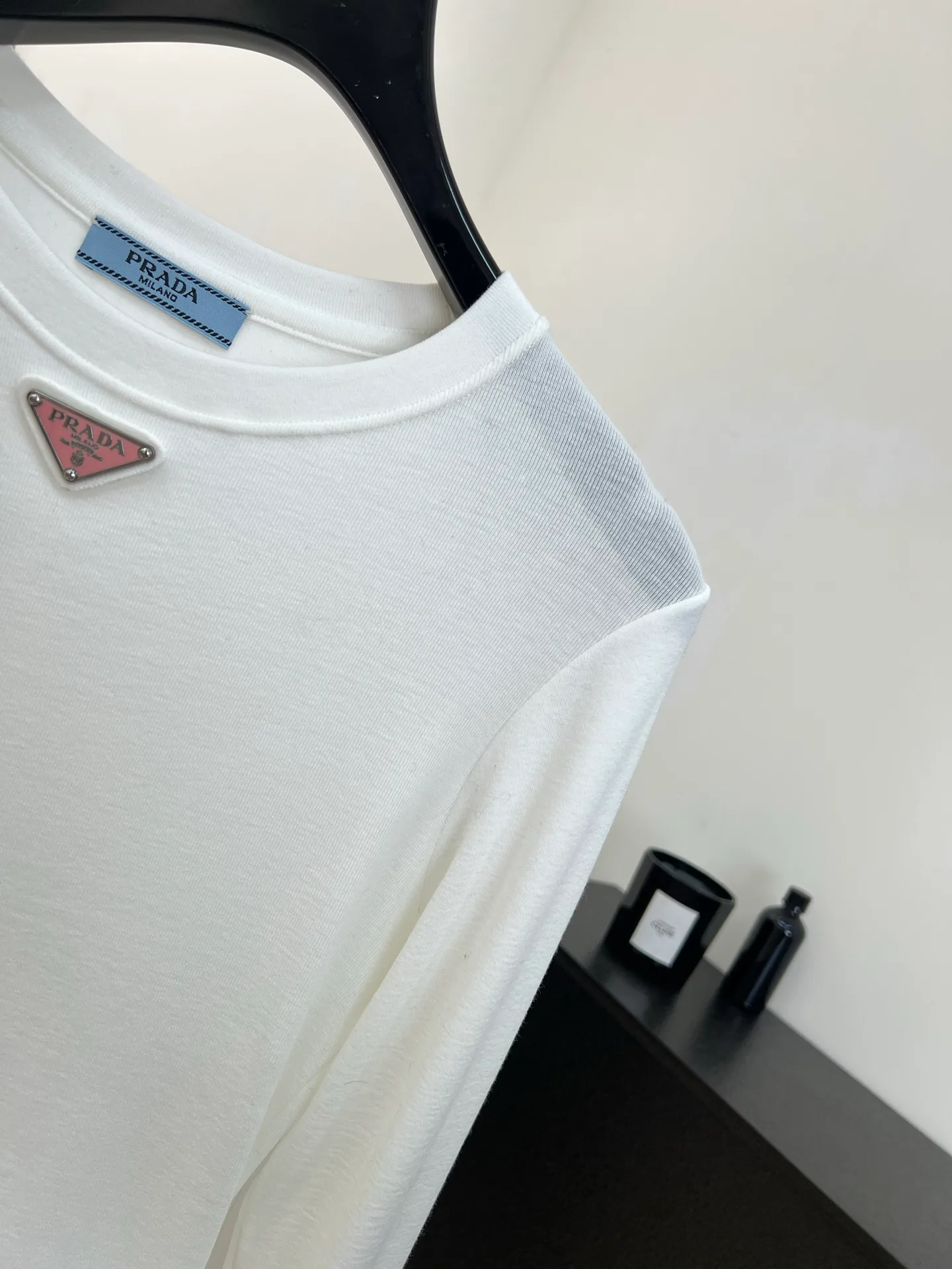 Джемперы И Свитеры Женские Prada 666641