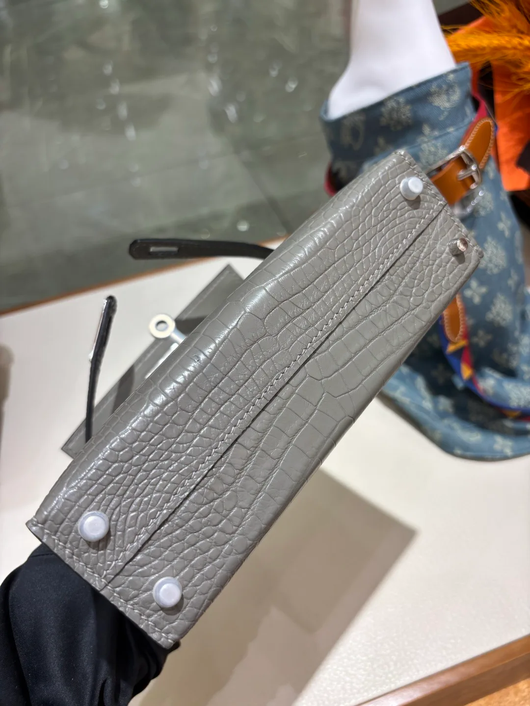 Классические Сумки Женские Hermes 16922265