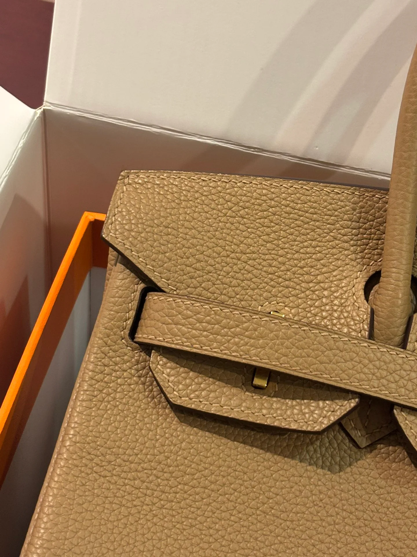 Классические Сумки Женские Hermes 13125050