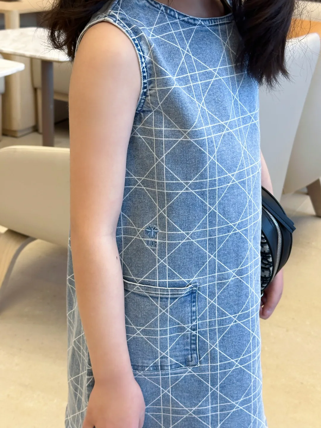 Платья Женские Celine 14774