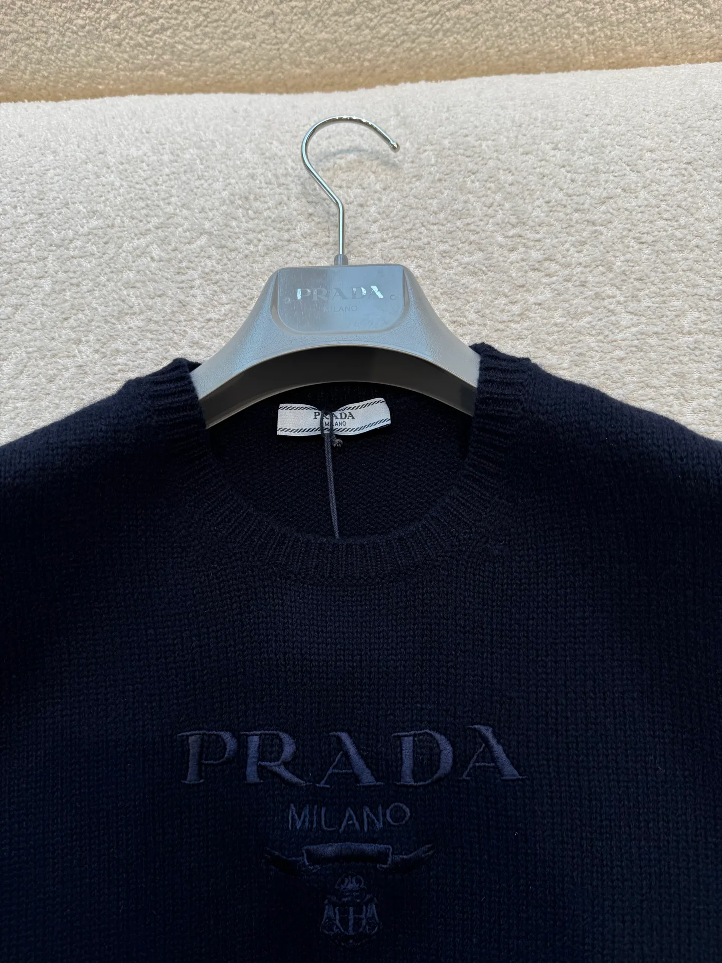 Топы Женские Prada 5863623