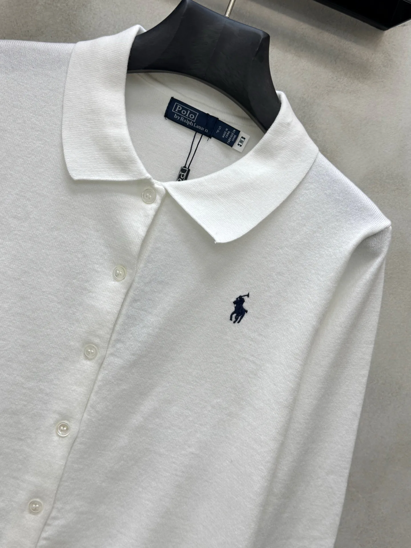 Джемперы И Свитеры Женские Ralph Lauren 18883391