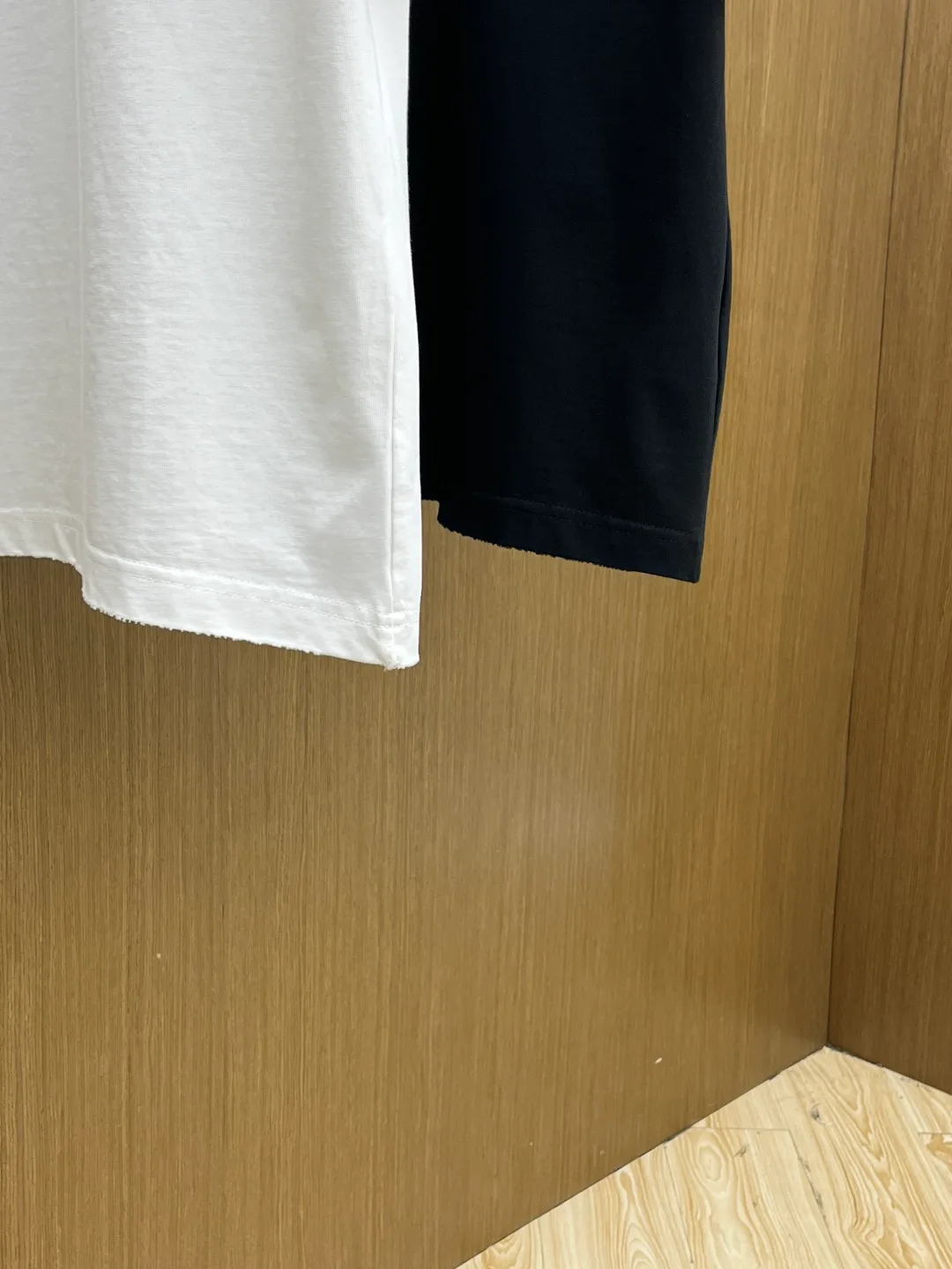 Футболки Женские Louis Vuitton 619140