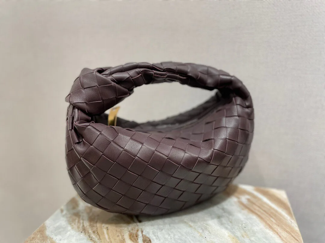 Классические Сумки Женские Bottega Veneta 31577