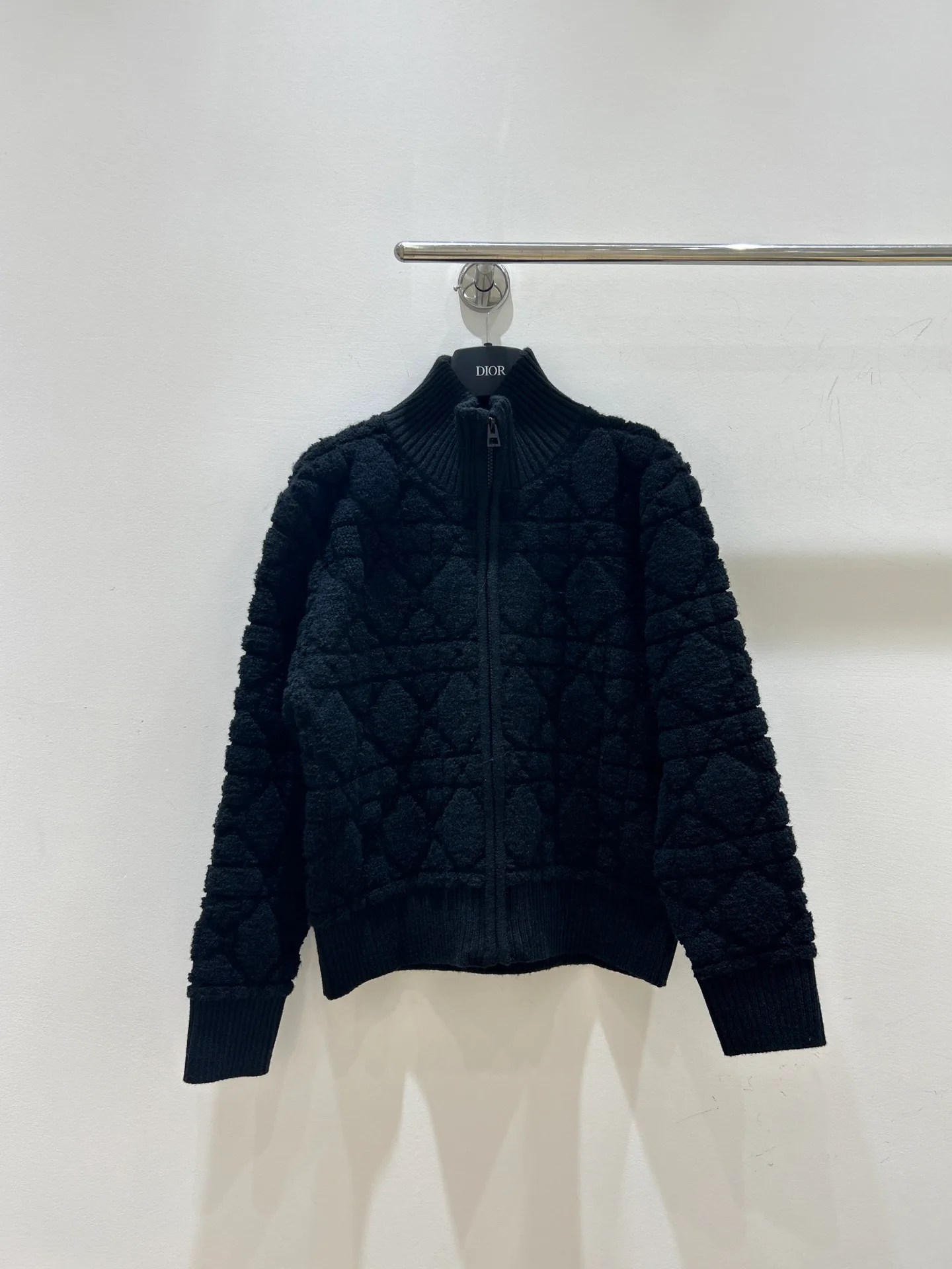 Жакеты Женские Christian Dior 11700749