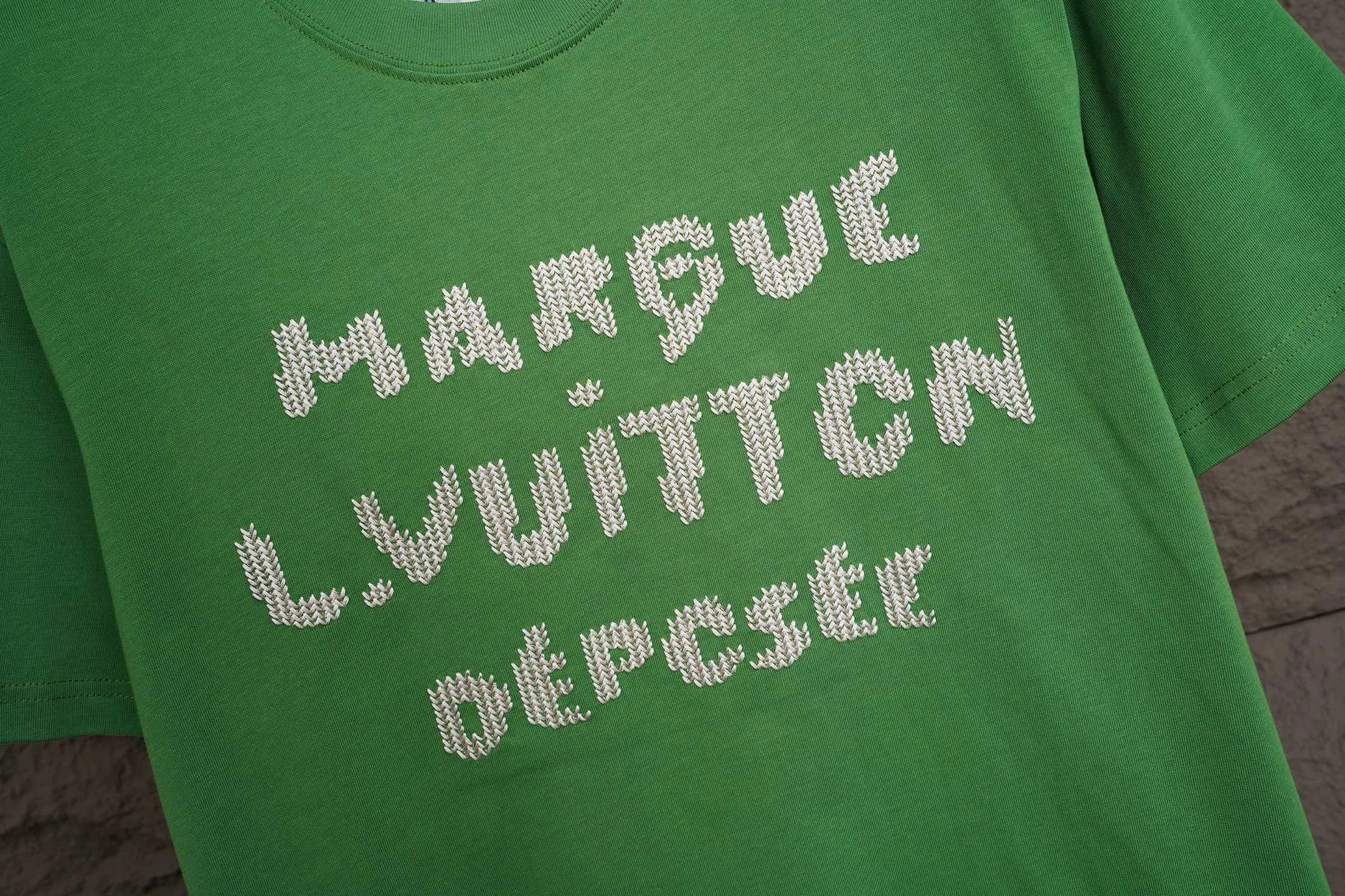 Футболки Женские Louis Vuitton 18000556