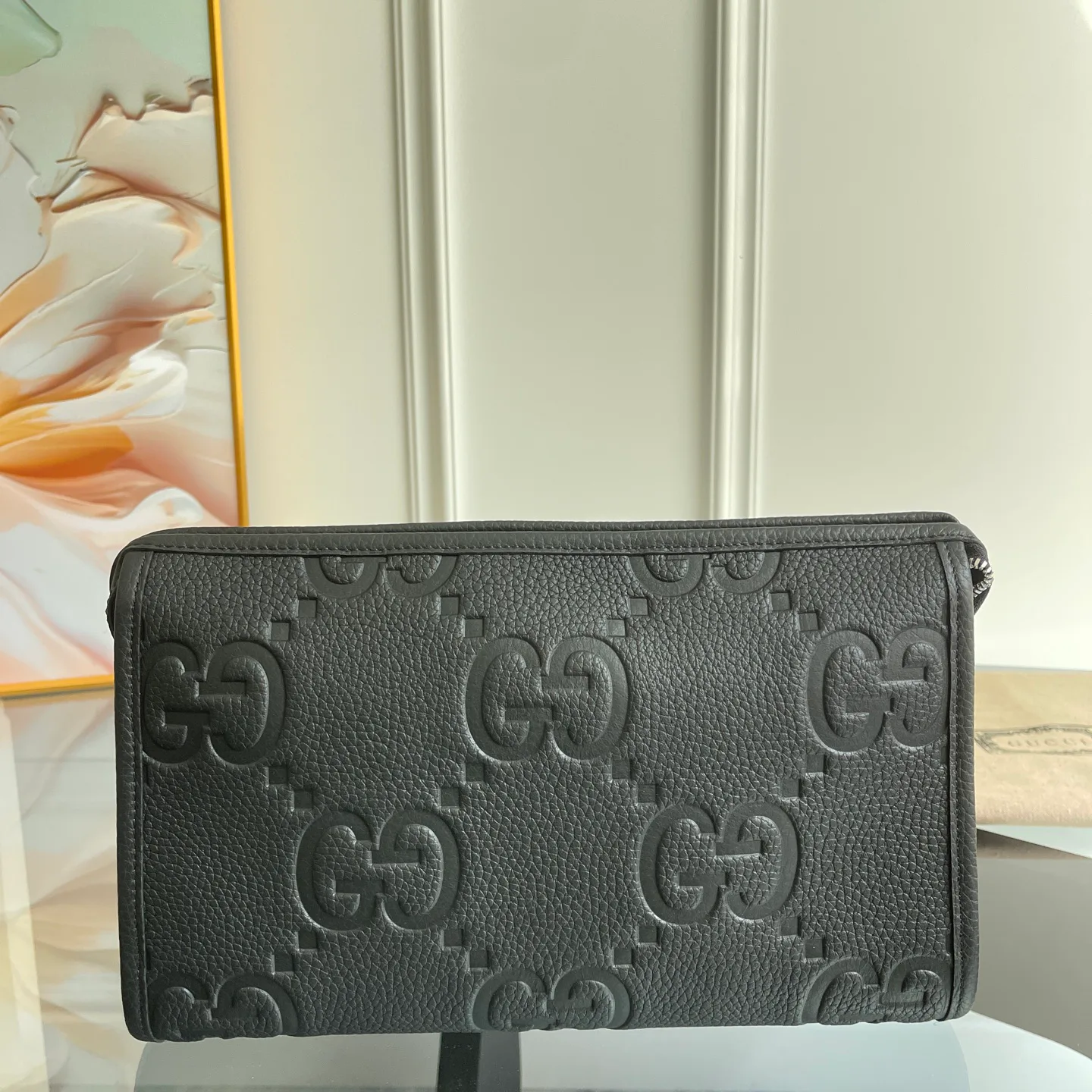 Классические Сумки Женские Gucci 13558946