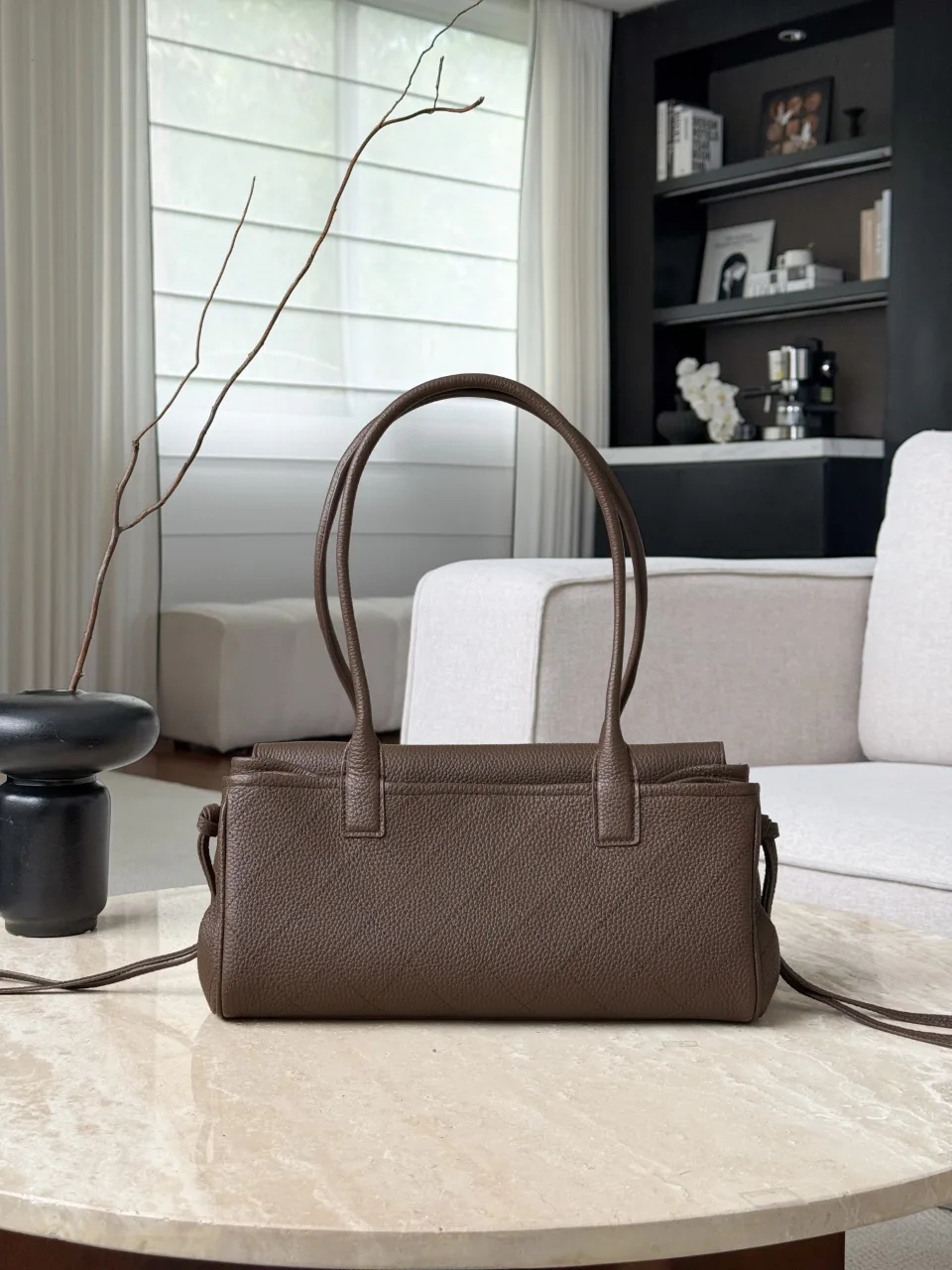Классические Сумки Женские Chanel 17001367