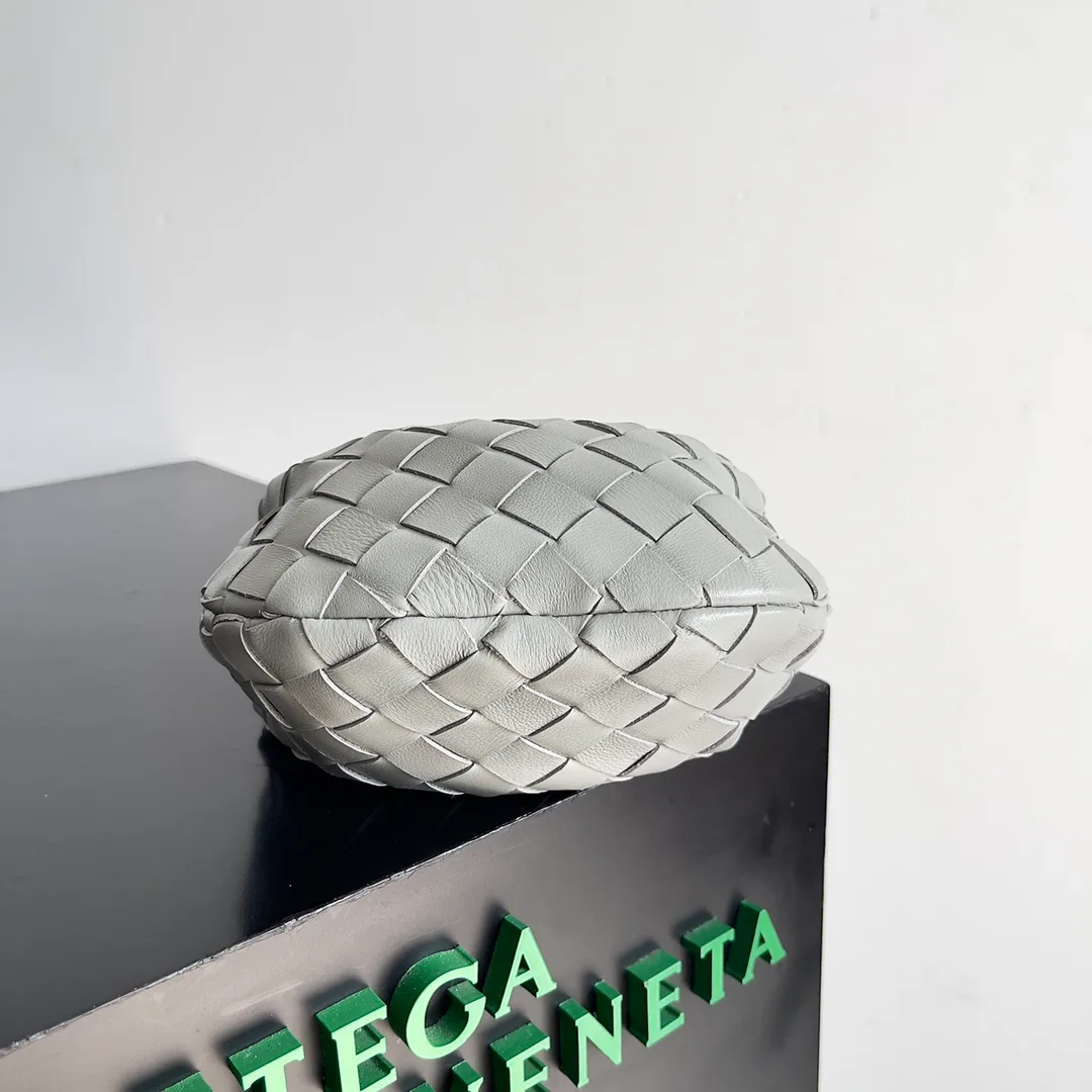Классические Сумки Женские Bottega Veneta 13379689