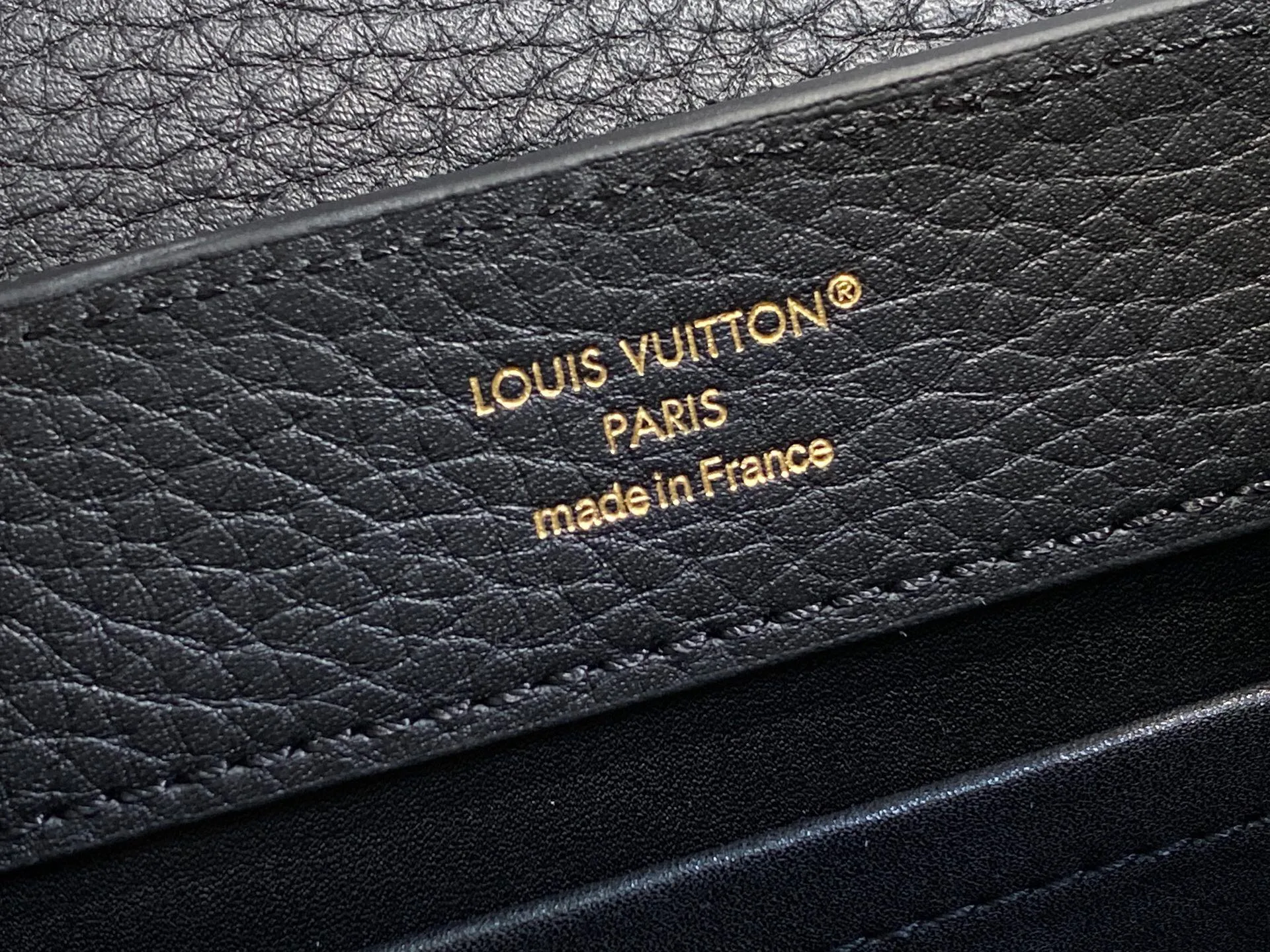 Классические Сумки Женские Louis Vuitton 12798946