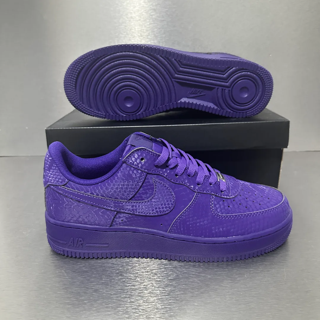 Кроссовки Женские Nike 254183