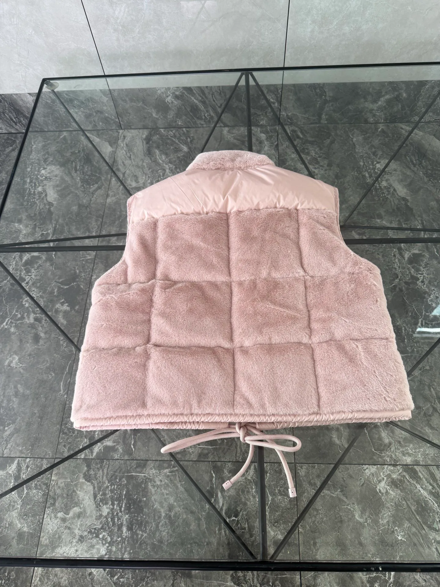 Жилеты Женские Moncler 18615083