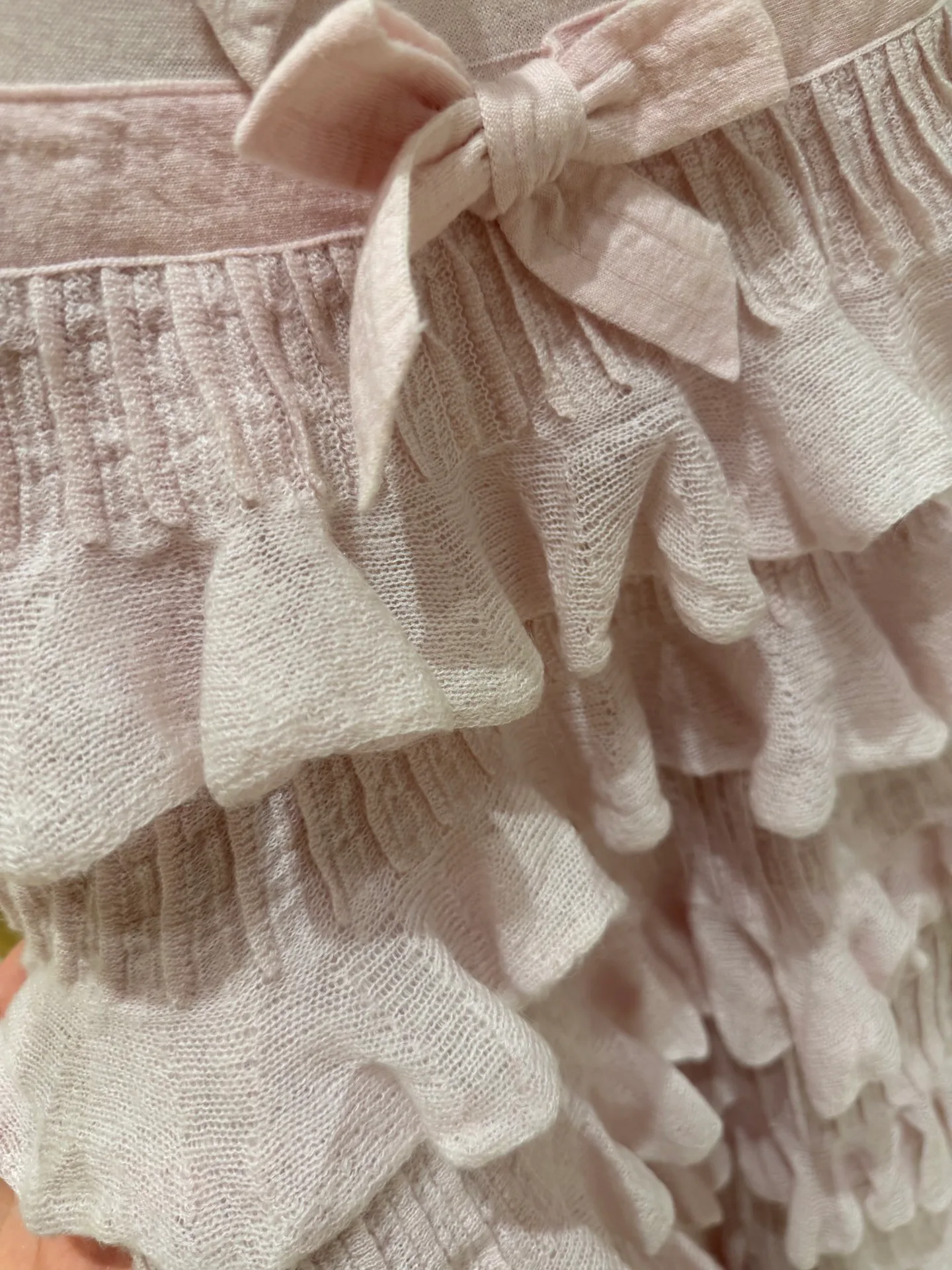 Платья Женские Chanel 13072686