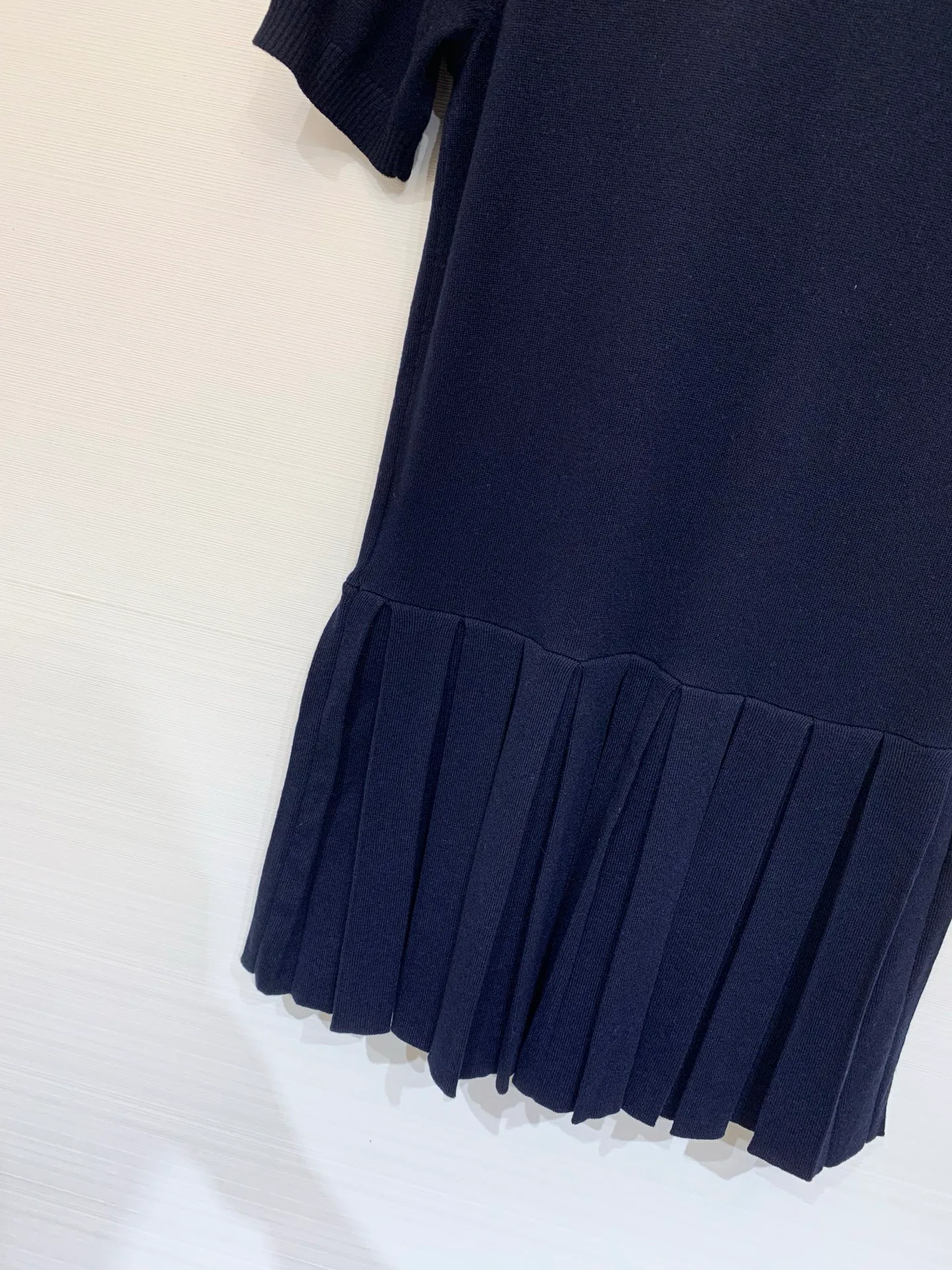 Платья Женские Miu Miu 12637764
