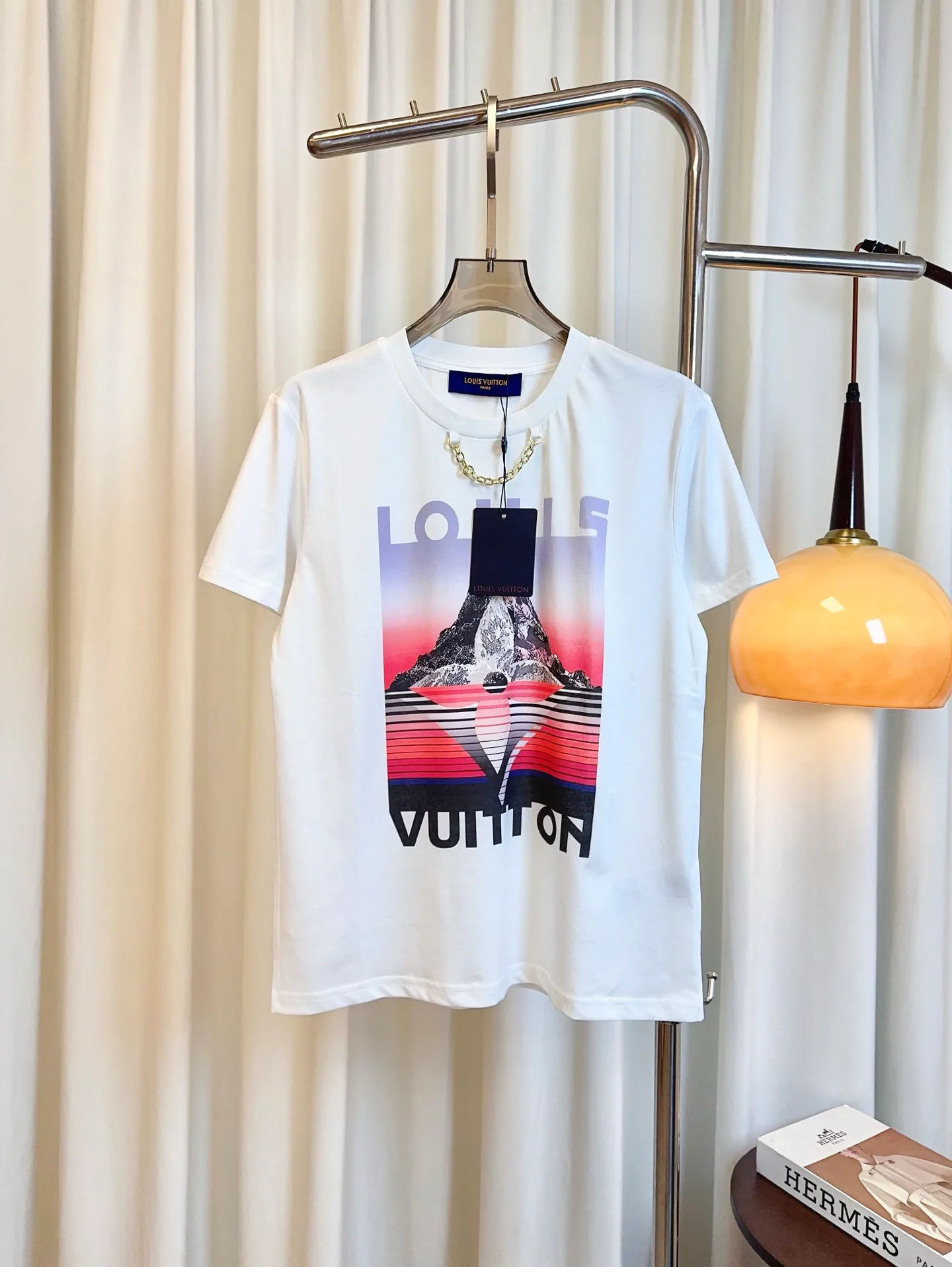 Футболки Женские Louis Vuitton 30904