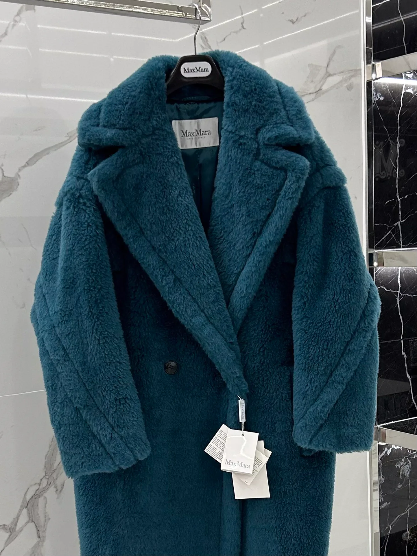 Пальто Женские Max Mara 2374214