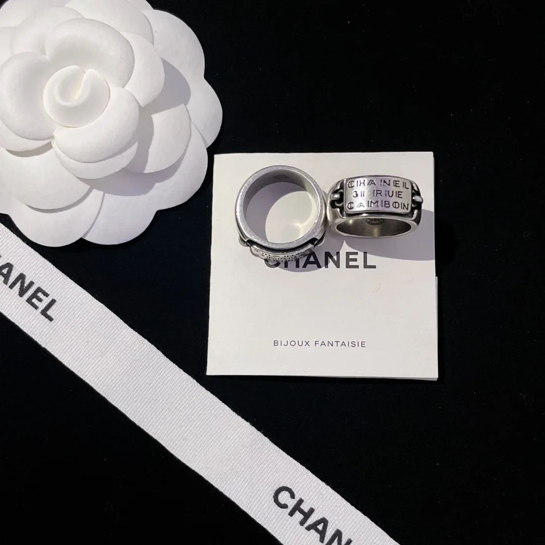 Бижутерия Chanel 3886817