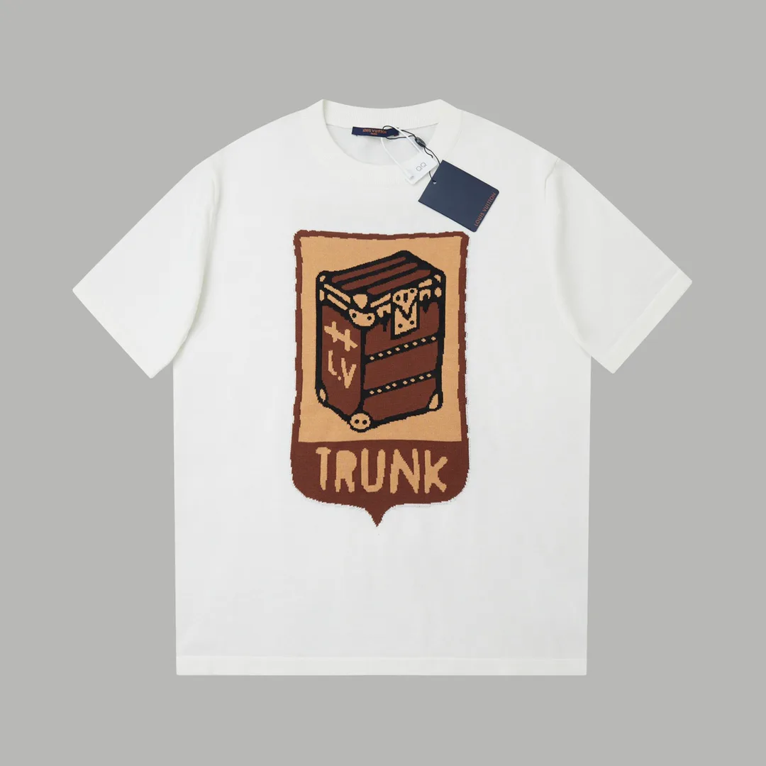 Футболки Женские Louis Vuitton 11109361