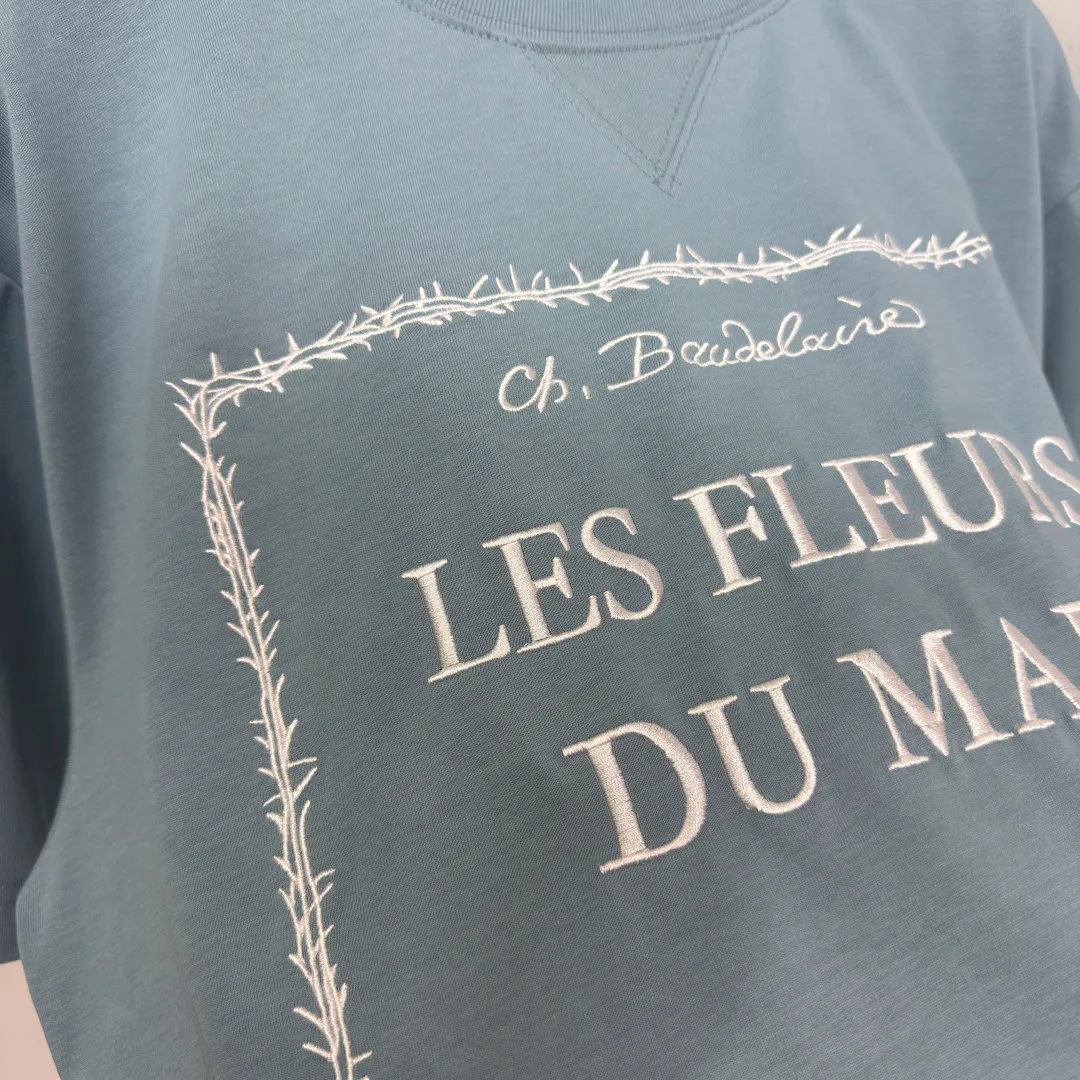 Футболки Мужские Loewe 5653462