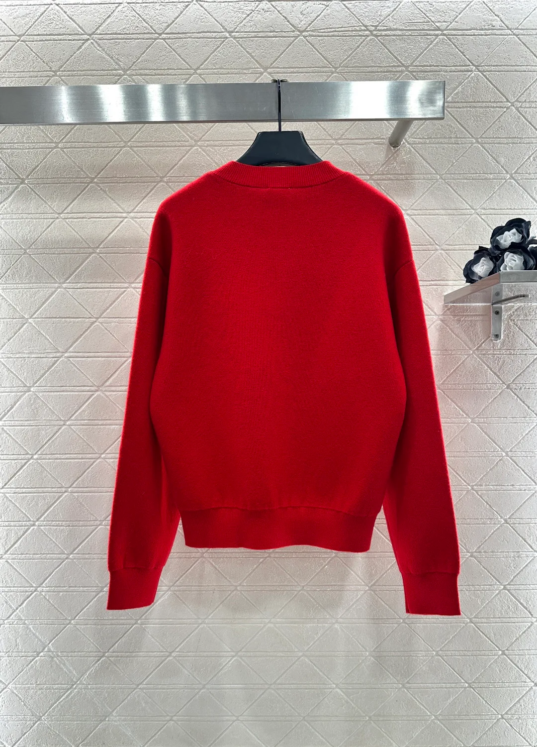 Джемперы И Свитеры Женские Celine 376532