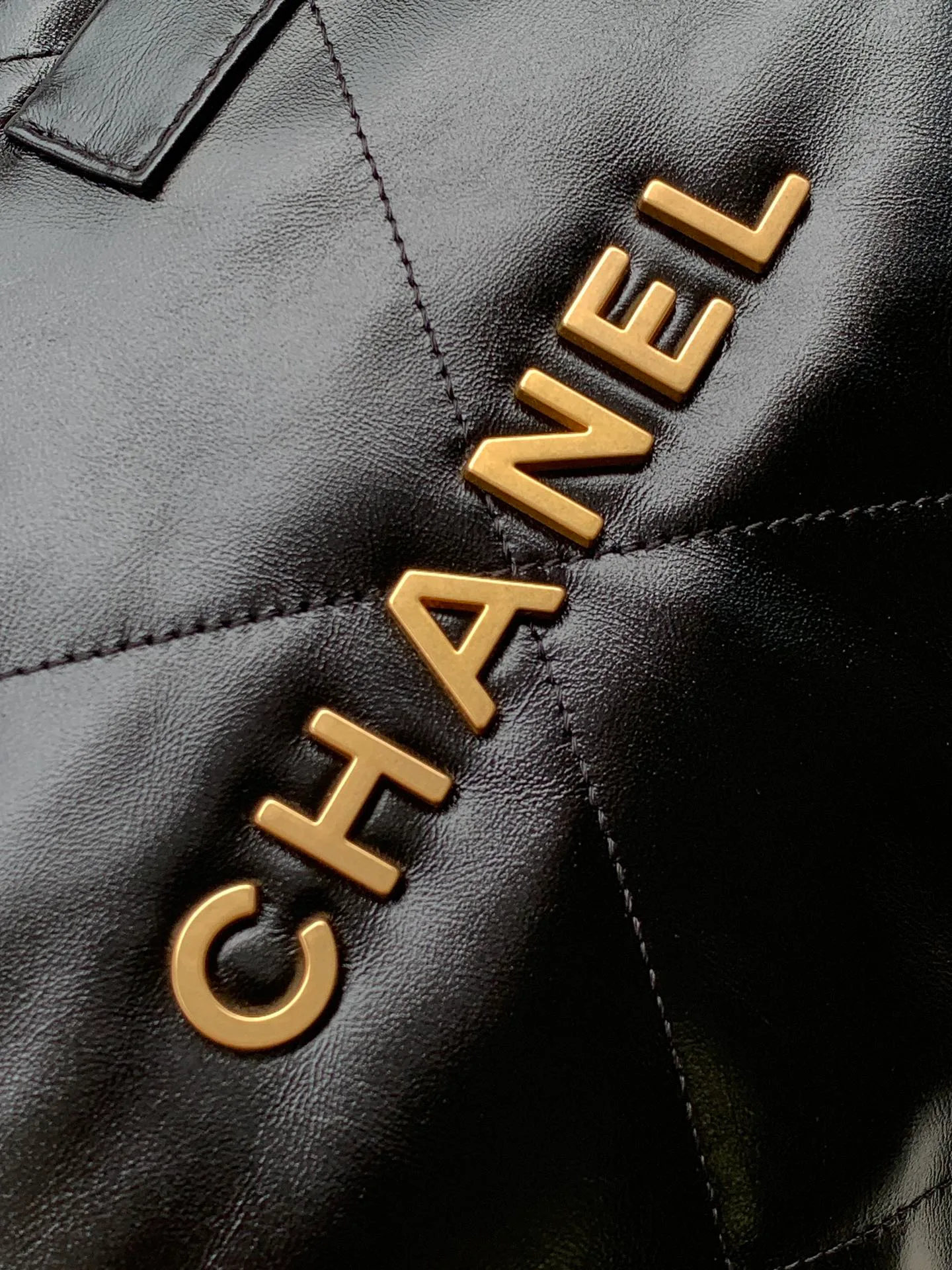 Классические Сумки Женские Chanel 3344357