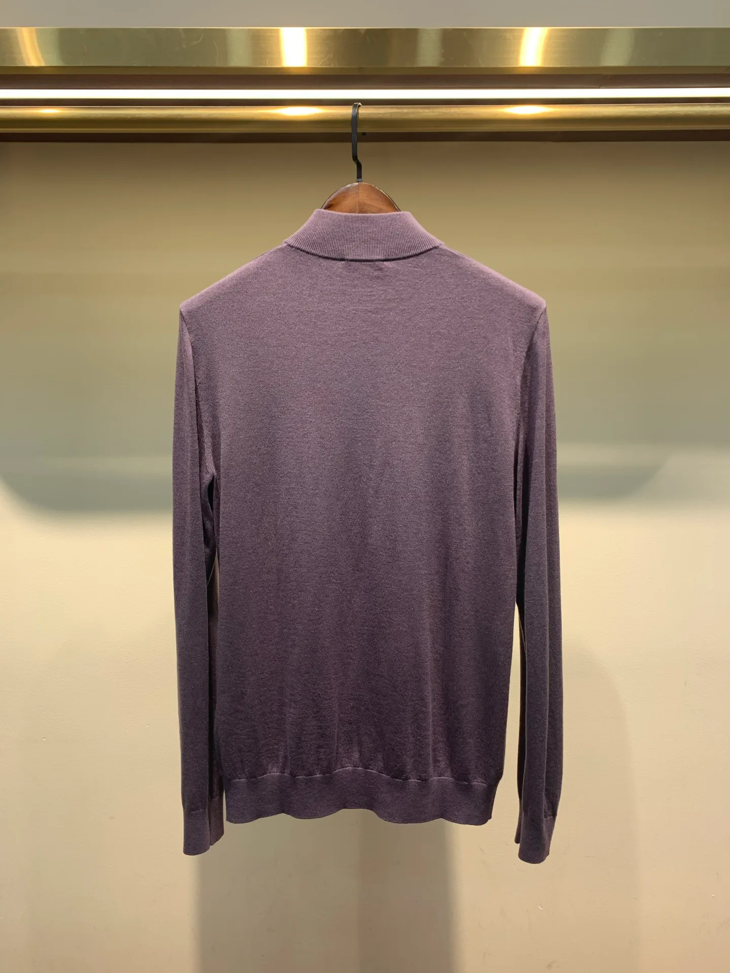 Джемперы И Свитеры Мужские Isaia 1744381