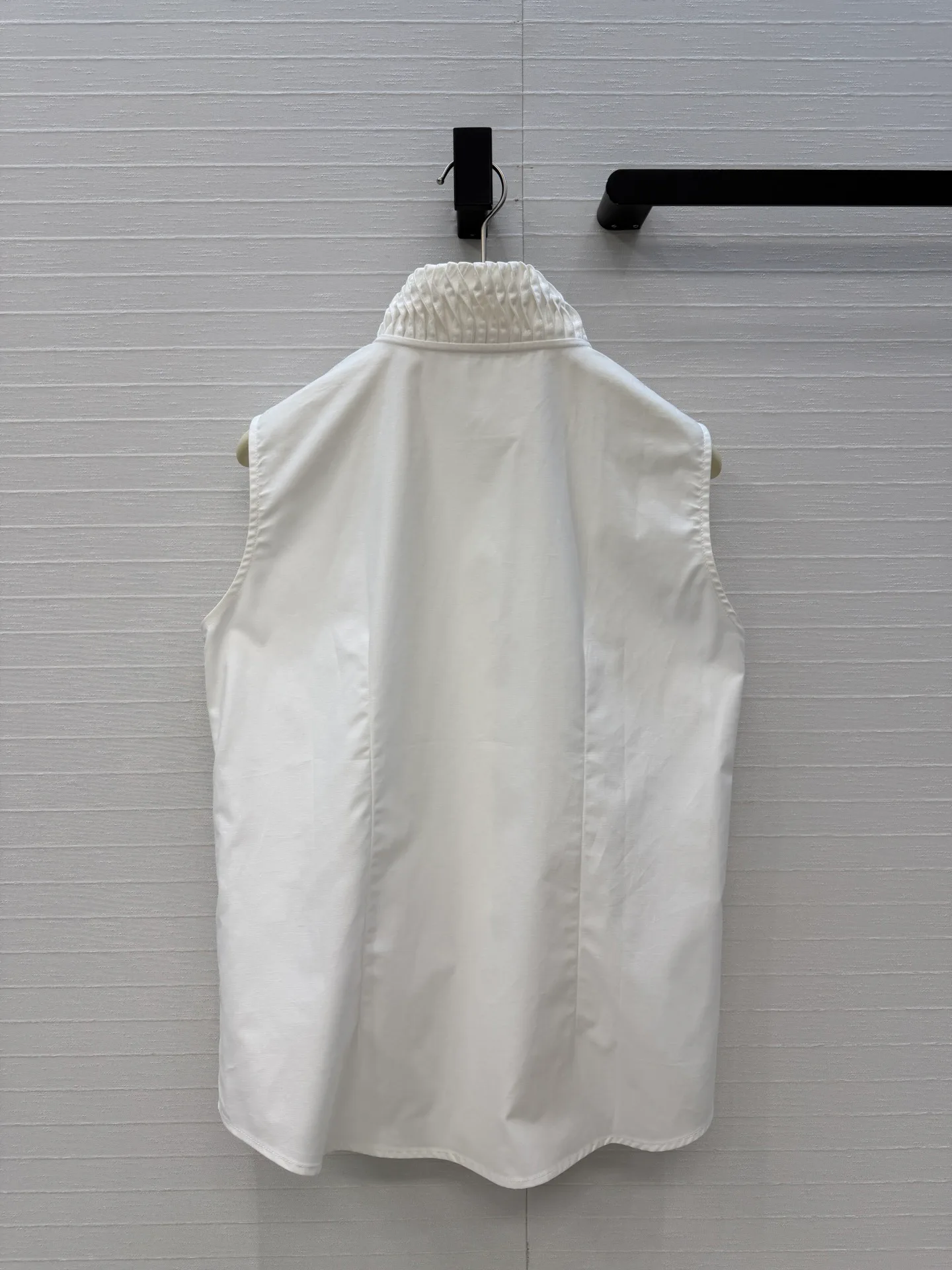 Рубашки Женские Alaia 9760290