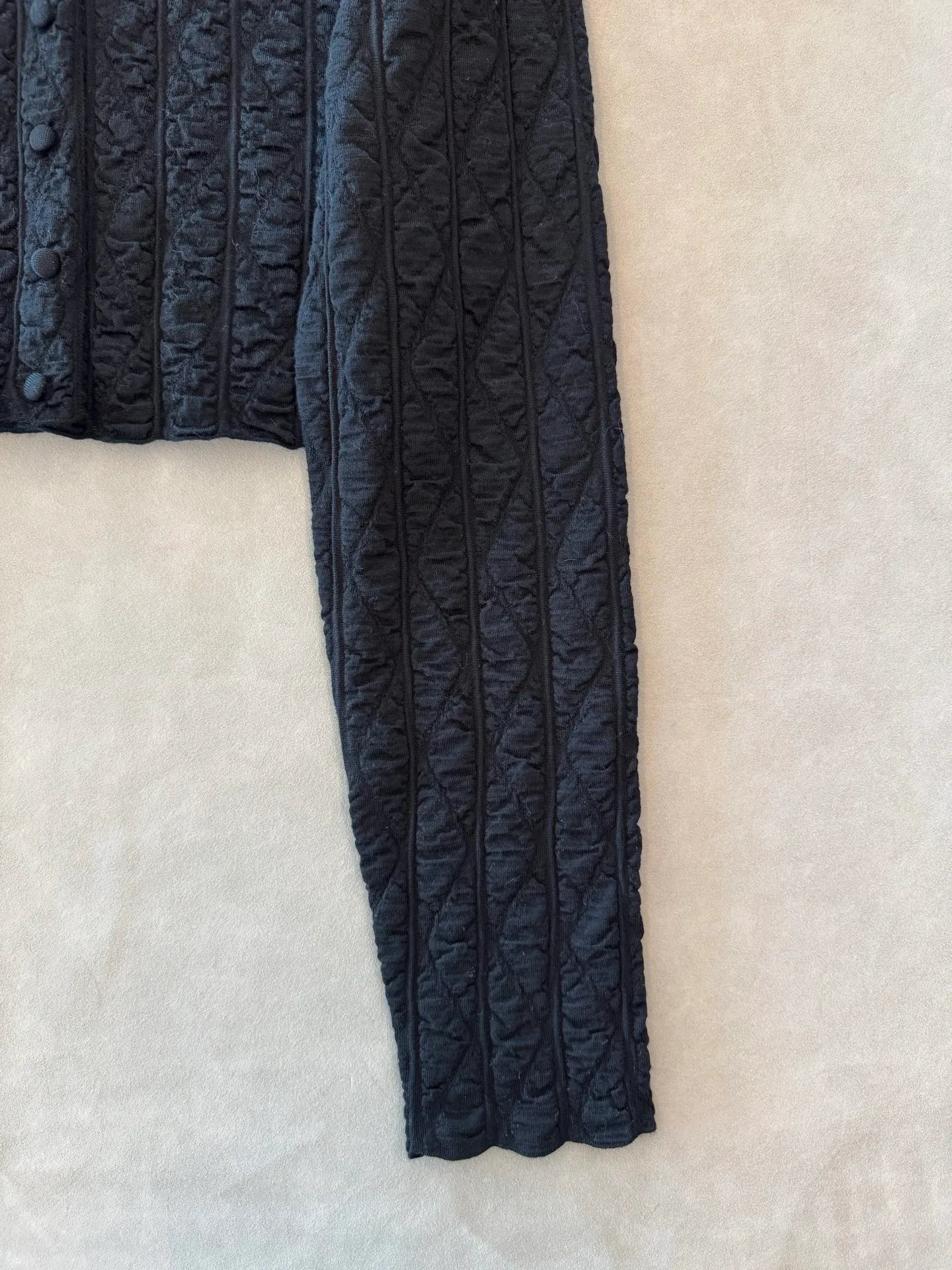 Джемперы И Свитеры Женские Loro Piana 18829838