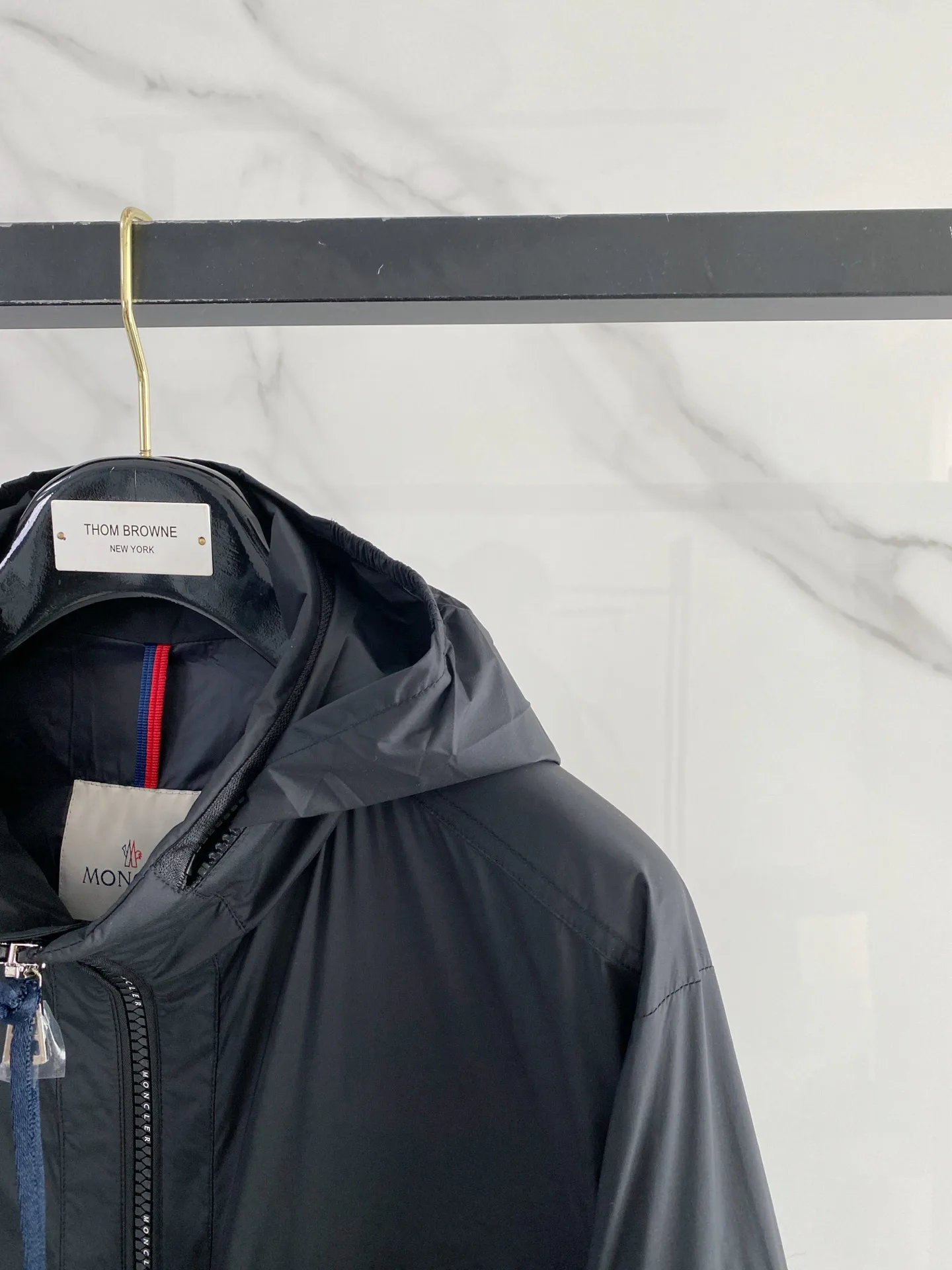 Куртки И Пуховики Мужские Moncler 11664815