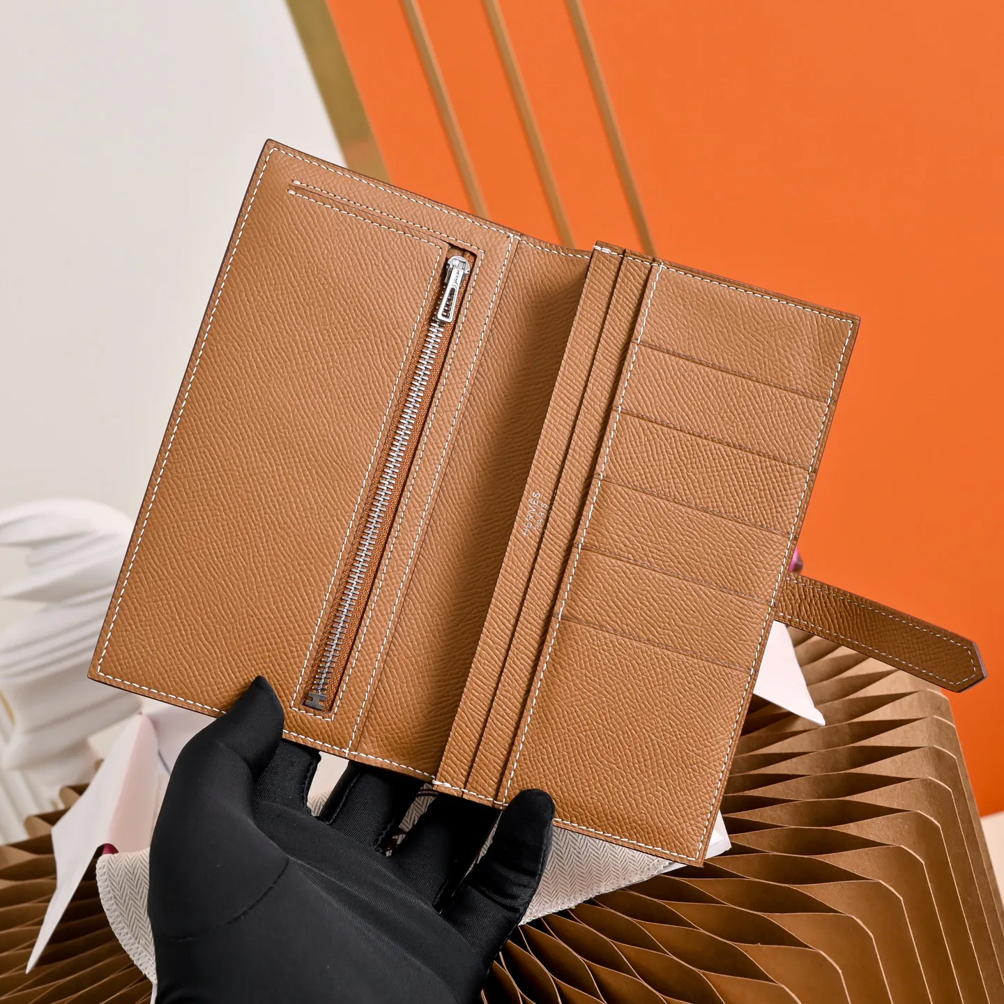 Клатчи Женские Hermes 18077447