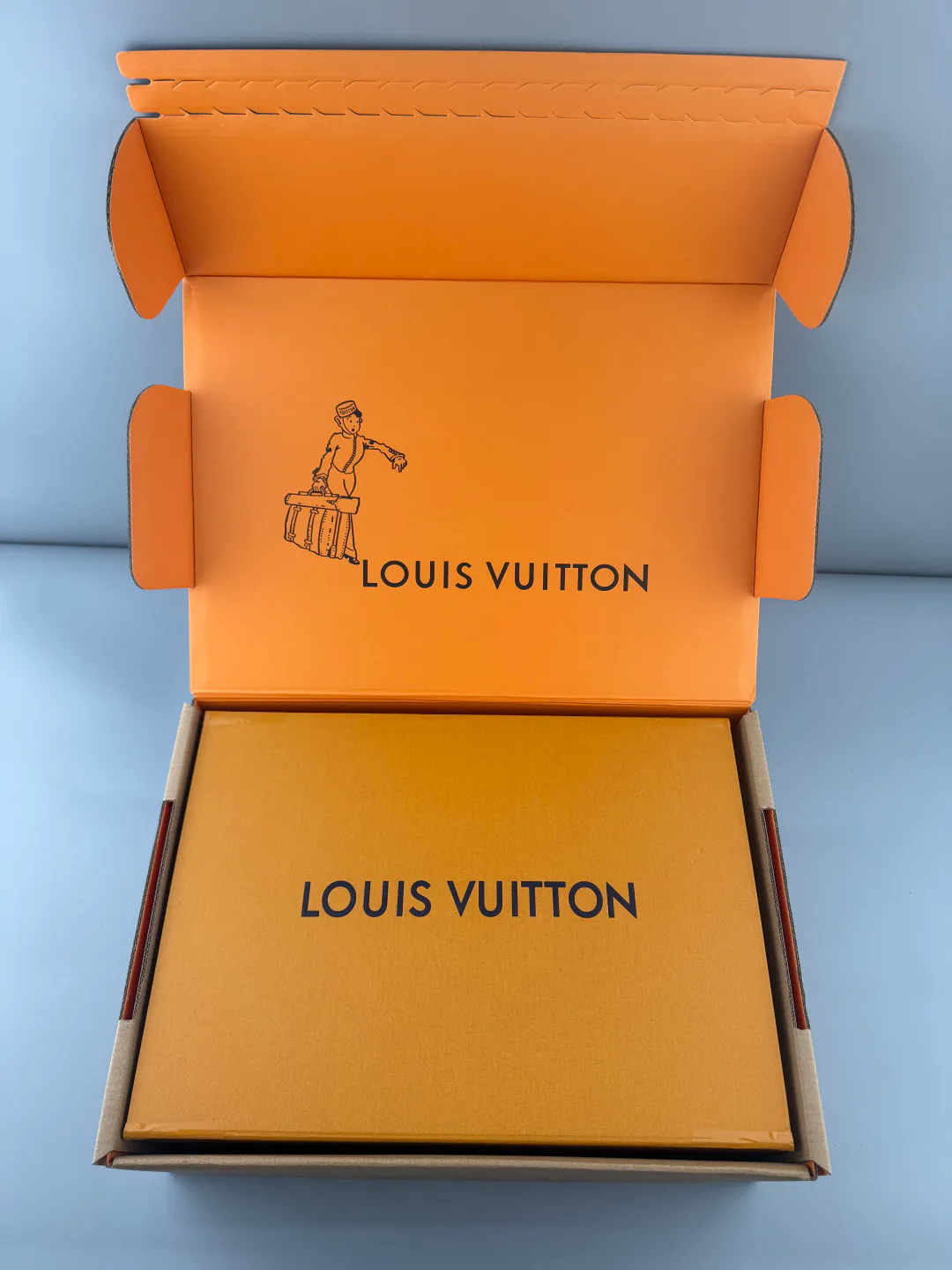 Кроссовки Женские Louis Vuitton 17293055