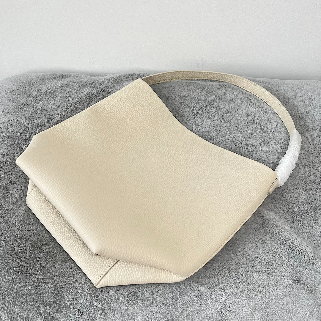 Классические Сумки Женские The Row 3859199