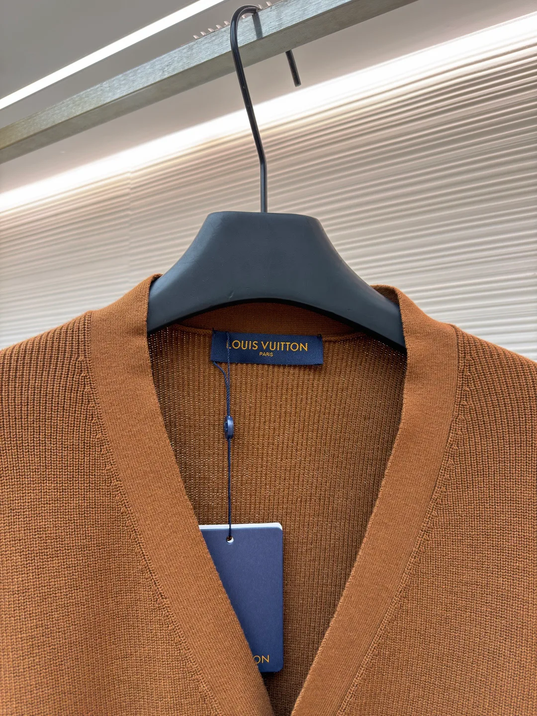 Джемперы И Свитеры Мужские Louis Vuitton 5816680