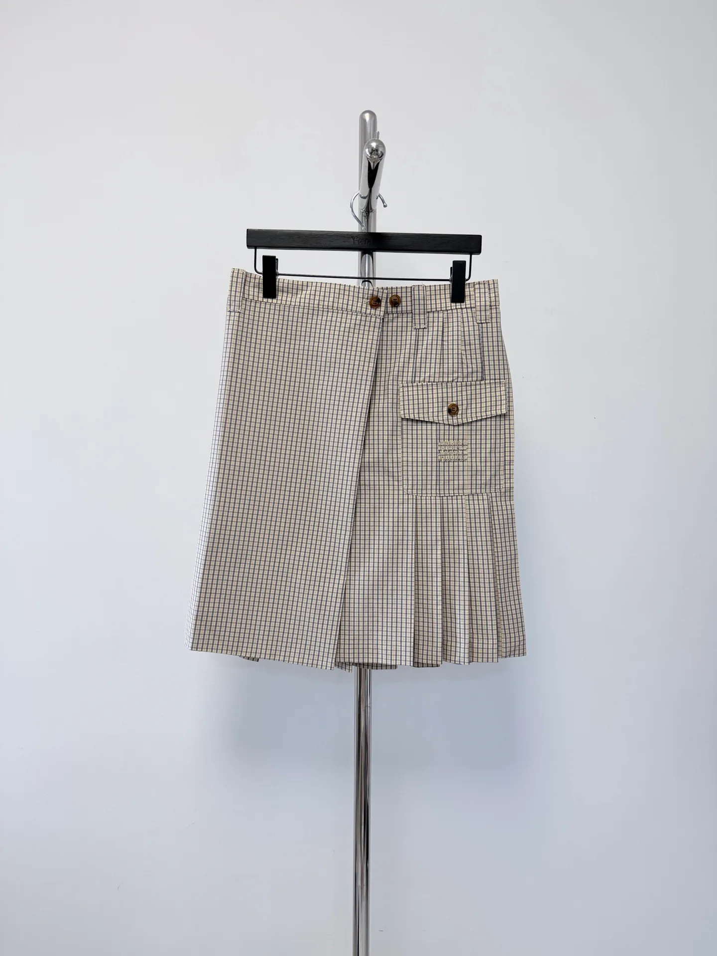 Юбки Женские Miu Miu 11702163