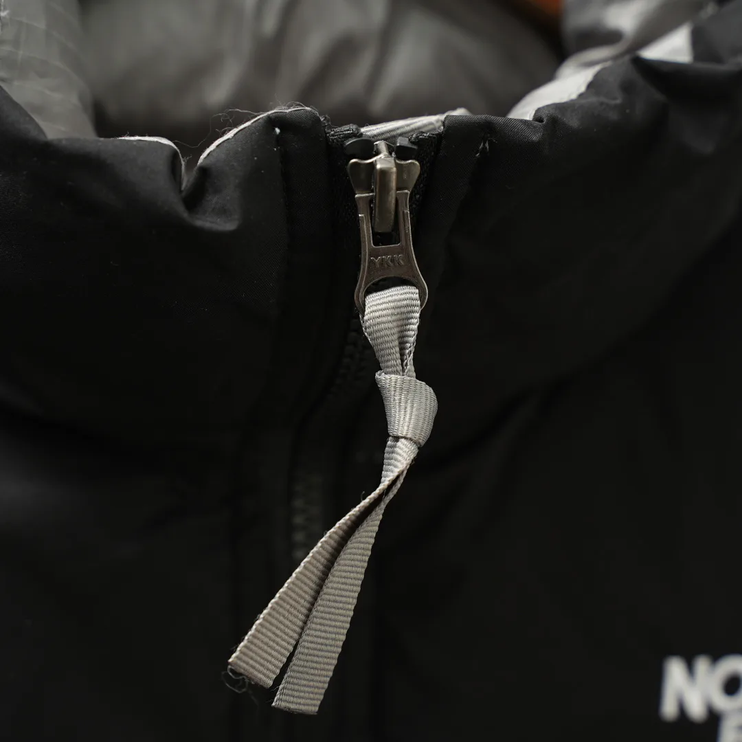 Куртки И Пуховики Женские The North Face 18455969