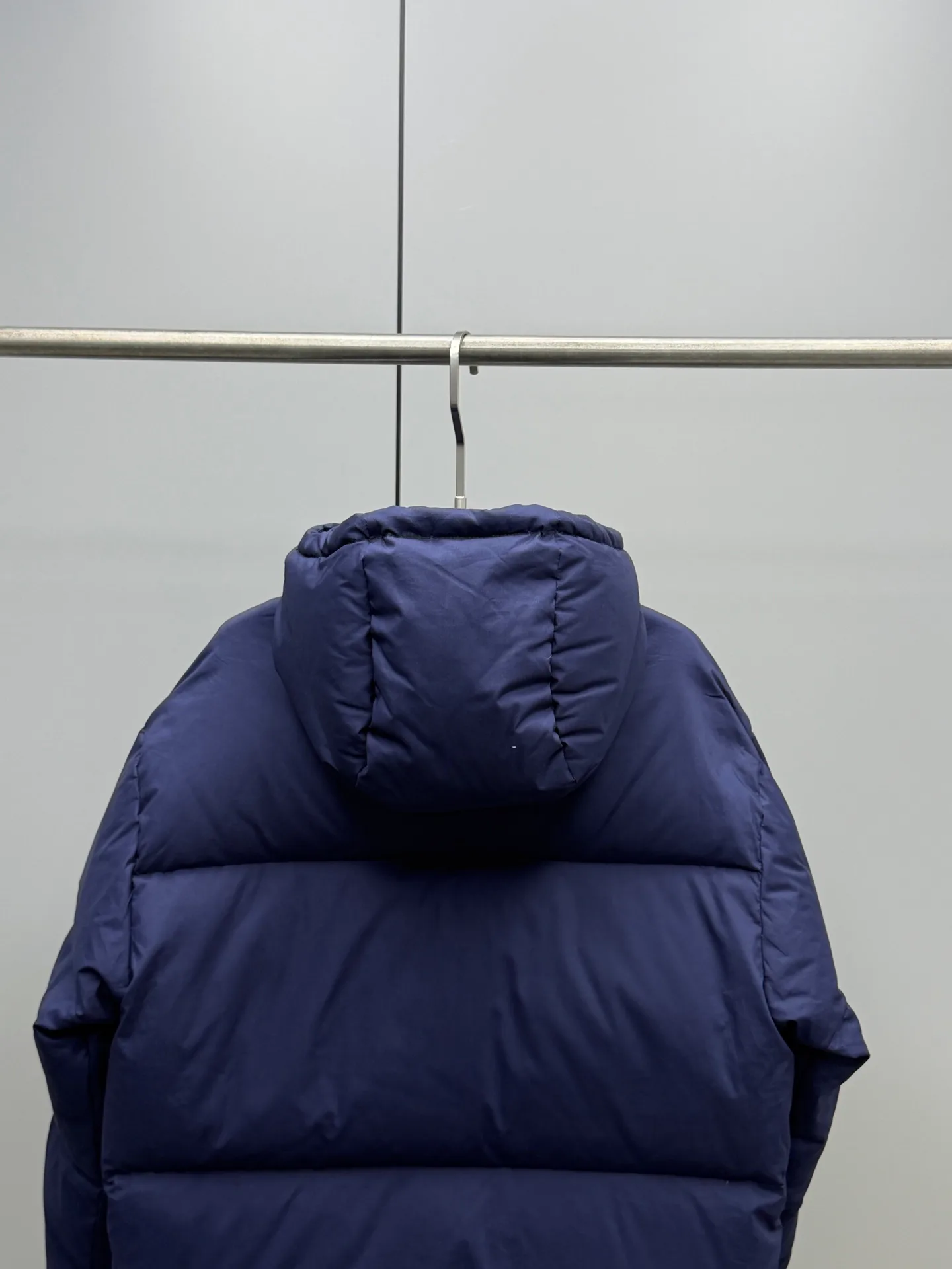 Куртки И Пуховики Женские Prada 284352